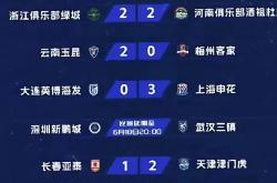 开云官网登录入口 -上海申花转会期官宣签约;志在亚洲杯名次提升;管理层满意;团队化学反应显著(上海申花转会最新消息今天)