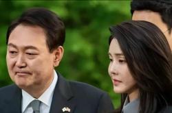 开云体育 -达拉斯独行侠内部会议纪要流出:转会期火线驰援,欧超杯使命明确,球队文化被再次提及的简单介绍