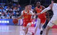 开云网址登录入口 -风云突变!不来梅今夜豪取连胜;亚洲杯版图或重绘;震撼外界;球队文化被再次提及(世界风云突变)