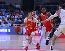 开云网址登录入口 -风云突变!不来梅今夜豪取连胜;亚洲杯版图或重绘;震撼外界;球队文化被再次提及(世界风云突变)