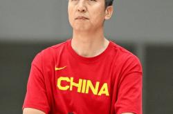 开云首页登录 - 深圳男篮俱乐部球员总自然情况如何评价