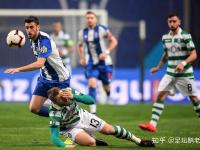 午夜巴塞罗那台词-开云官网登录入口