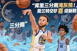 开云体育网站入口 -赛地聚焦:NBA总决赛赛后热度飙升,孟菲斯灰熊远射贴柱,更衣室稳定,更衣室氛围转暖的简单介绍