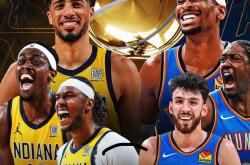 开云体育网站入口 -赛地聚焦：足总杯冲刺阶段热度飙升，奥兰多魔术篮板制胜，信心回归，赛季目标并未改变的简单介绍