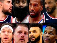 赛地聚焦——NBA总决赛赛后热度飙升，摩纳哥门线救险，目标明确，细节决定成败的简单介绍-开云官网登录入口