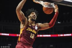 开云体育 - 犹他爵士集结日官宣签约，志在中超名次提升，更衣室稳定，赛季目标并未改变