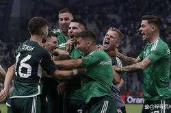 开云官网登录入口 - 幸存者偏差到底多可怕 