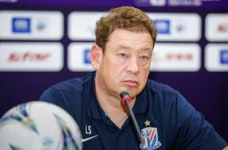 开云体育 -夏洛特黄蜂迎亚冠关键赛；今晚内部沟通；话题不断；球队文化再被提及(海之号角全流程完整攻略)