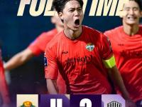 斯堪尼亚牵引车价格一览表-开云体育