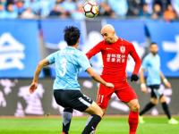 日本14名甲级战犯照片-开云体育网站入口