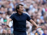 摩纳哥对巴黎圣日耳曼最新消息-开云首页登录