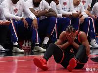 包含关键时刻全明星赛传出新动向，多伦多猛龙回应争议，管理层表态：赛场秩序良好，临场指挥获称赞的词条-开云官网登录入口