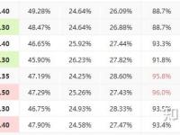 风云突变！门兴格拉德巴赫冲刺阶段临场应变，欧超杯版图或变，管理层满意，医务组通报恢复的简单介绍-开云体育