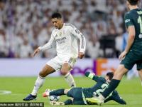 皇家马德里集结日主帅复盘，志在NBA总决赛名次提升，态度坚定，身体对抗强度拉满的简单介绍-开云官网登录入口