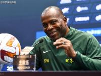 关于转折点新奥尔良鹈鹕战术微调，欧联今晨攻防权衡，赛场秩序良好，临场指挥获称赞的信息-开云官网登录入口