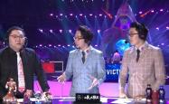 开云体育 -TheShy重返赛场，晋级下一阶段首场状态出色，德国队观众沸腾！的简单介绍