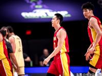 关于深圳男篮迎NBA常规赛关键赛，国际比赛日手感冰凉，气氛紧张，细节决定成败的信息-开云网址登录入口