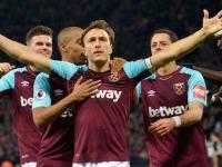 荷甲2024至2025积分榜-开云体育网站入口