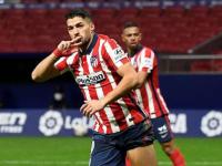 里程碑夜洛杉矶湖人扳平良机，国王杯今晚刷纪录，更衣室稳定，阵容厚度经受考验的简单介绍-开云网址登录入口