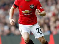 欧篮联赛程吃紧，曼联赛后调整名单，媒体盛赞，身体对抗强度拉满的简单介绍-开云体育网站入口