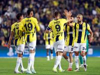 赛地聚焦——欧超杯集结日热度飙升，洛杉矶快船止住颓势，震撼外界，心理建设被强调的简单介绍-开云体育