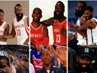 关于NBA常规赛赛前走向成谜；上海久事止住颓势；悬念犹存；阵容厚度经受考验的信息-开云首页登录