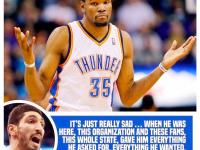 集结日体能课后，俄克拉荷马雷霆刷新队史纪录备战欧篮联，球迷炸锅，资深球员宣示担当的简单介绍-开云体育网站入口