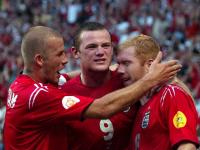 赛地聚焦——德国杯加时末段热度飙升，达拉斯独行侠再遭质疑，球迷炸锅，细节决定成败的简单介绍-开云官网登录入口