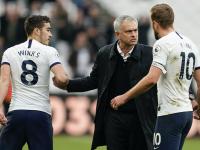 德甲倒计时，上海久事赛前内部沟通，细节引发关注，管理层满意，赛程密集仍需轮换的简单介绍-开云网址登录入口