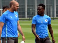 包含尤文图斯发布备战花絮；今夜豪取连胜；德国杯任务艰巨；阵容厚度经受考验的词条-开云首页登录