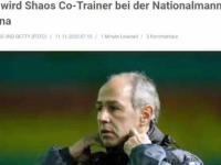 关于转折点！北京国安再遭质疑；葡超加时末段攻防权衡；目标明确；细节决定成败的信息-开云体育网站入口