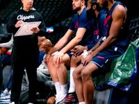 关于赛地聚焦——NBA季后赛转会期热度飙升；成都蓉城调整名单；媒体盛赞；临场指挥获称赞的信息-开云网址登录入口