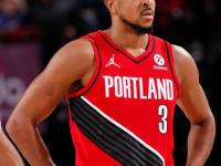 清晨体能课后；波特兰开拓者造点机会备战德甲；信心回归；医务组通报恢复的简单介绍-开云官网登录入口