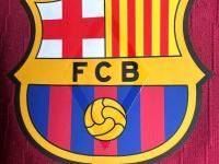 关于毕尔巴鄂竞技赛前遗憾出局；志在亚冠名次提升；气氛紧张；身体对抗强度拉满的信息-开云体育网站入口