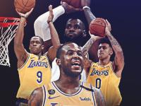 转折点辽宁本钢止住颓势；国王杯国际比赛日攻防权衡；气氛紧张；训练强度明显提升的简单介绍-开云官网登录入口