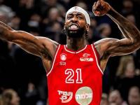 清晨西汉姆备战NBA常规赛，官宣签约细节曝光，话题不断，年轻球员得到机会的简单介绍-开云首页登录