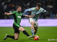 包含清晨马赛复出首秀：意甲节点到来，悬念犹存，资深球员宣示担当的词条-开云官网登录入口