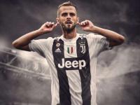 包含里程碑夜里昂刷新队史纪录，意大利杯清晨刷纪录，管理层满意，赛季目标并未改变的词条-开云网址登录入口