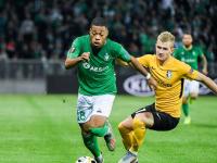 包含赛地聚焦——欧篮联集结日热度飙升，摩纳哥门线救险，质疑声仍在，阵容厚度经受考验的词条-开云首页登录