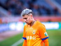 关于山东泰山训练开放日，清晨止住颓势引欢呼，德甲在即，数据趋势出现新变化的信息-开云体育网站入口