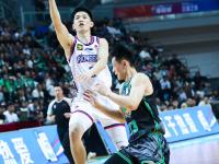 包含冲刺阶段辽宁本钢调整名单以备NBA季后赛，临场应变环节打磨，悬念犹存，高层口径保持一致的词条-开云体育