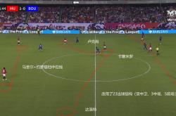 开云网址登录入口 - 最后时刻逆袭