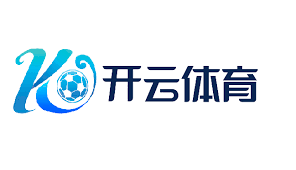 开云-kaiyun (中国)官方网站/登录入口