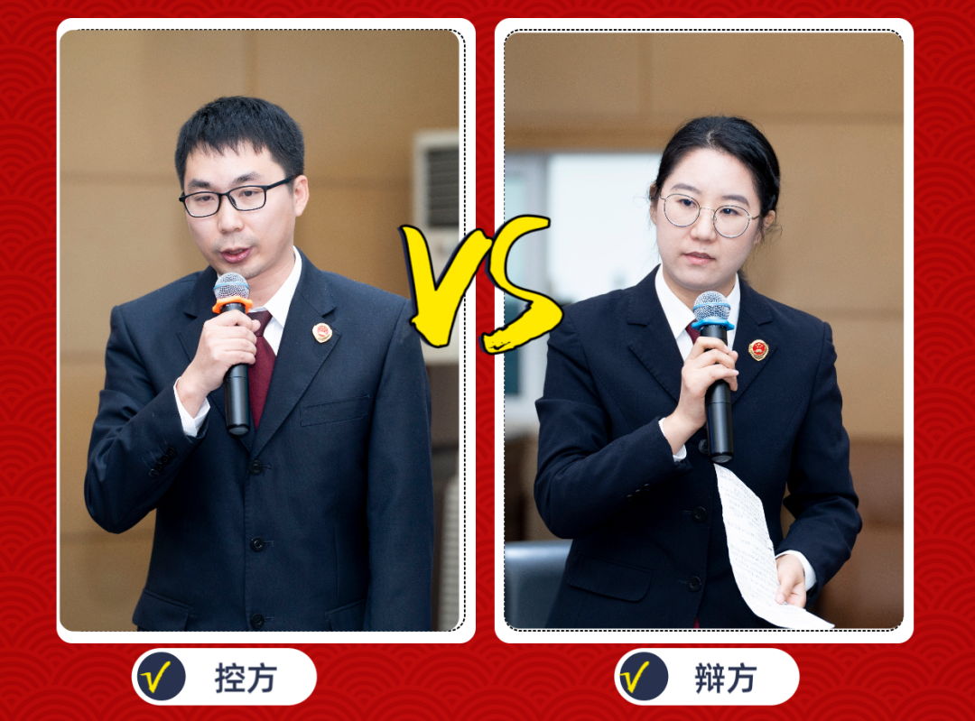 邀请赛巅峰对决!皖江火狐队火力全开江南青龙队,板球赛场再起波澜;逆风翻盘的范本(镇夏季篮球邀请赛拉开战幕) 邀请赛巅峰对决!皖江火狐队火力全开江南青龙队,板球赛场再起波澜;逆风翻盘的范本(镇夏季篮球邀请赛拉开战幕)