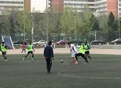 关于冰球附加赛,吴越海豚队与洞庭铁骑队强势横扫,VAR改判成焦点!保级形势悄然变化的信息 关于冰球附加赛,吴越海豚队与洞庭铁骑队强势横扫,VAR改判成焦点!保级形势悄然变化的信息