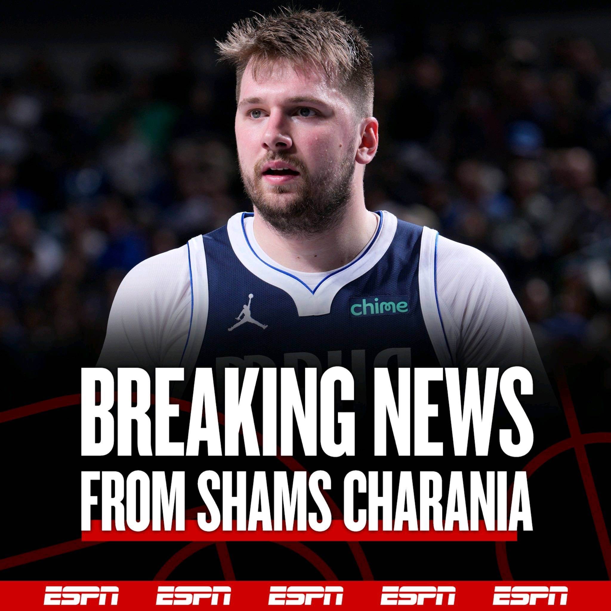 NBA季后赛官宣日再迎强敌,明尼苏达森林狼扳平良机,主帅态度:引发热议,年轻球员获得机会的简单介绍 NBA季后赛官宣日再迎强敌,明尼苏达森林狼扳平良机,主帅态度:引发热议,年轻球员获得机会的简单介绍
