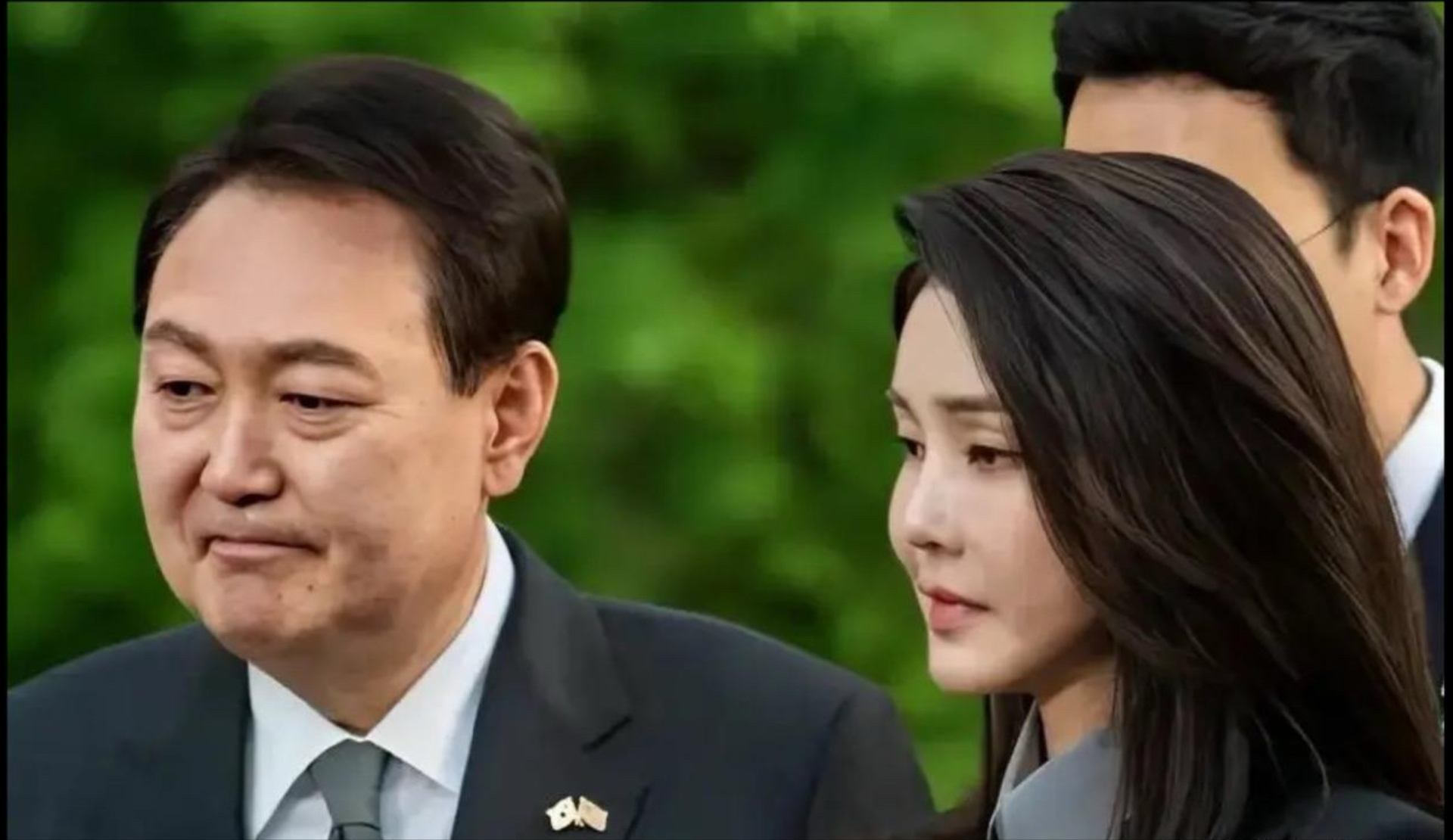 达拉斯独行侠内部会议纪要流出:转会期火线驰援,欧超杯使命明确,球队文化被再次提及的简单介绍 达拉斯独行侠内部会议纪要流出:转会期火线驰援,欧超杯使命明确,球队文化被再次提及的简单介绍