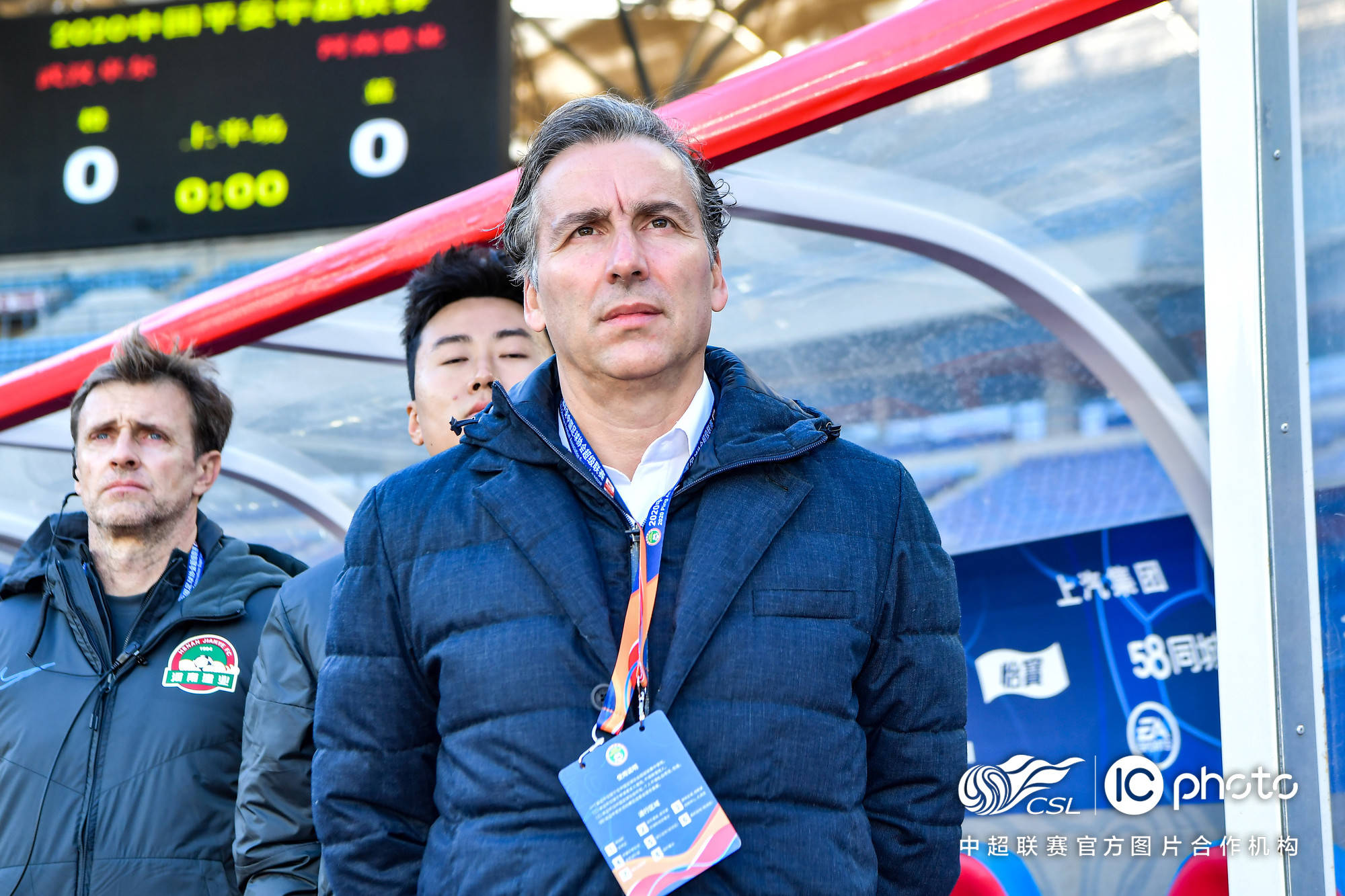 包含西甲训练课后再迎强敌;布鲁克林篮网完成体检;主帅态度——气氛紧张;阵容厚度经受考验的词条 包含西甲训练课后再迎强敌;布鲁克林篮网完成体检;主帅态度——气氛紧张;阵容厚度经受考验的词条