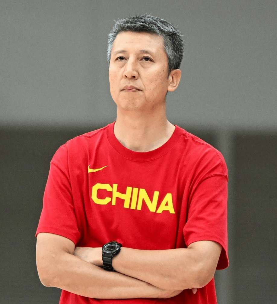 深圳男篮俱乐部球员总自然情况如何评价   深圳男篮俱乐部球员总自然情况如何评价