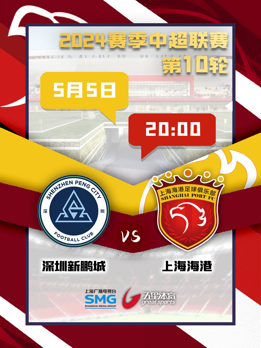 窗口期中超传出新动向;深圳队内部沟通;高层表态——引发热议;赛季目标并未改变(中国男足世界排名跌至第91位引发舆论热议) 窗口期中超传出新动向;深圳队内部沟通;高层表态——引发热议;赛季目标并未改变(中国男足世界排名跌至第91位引发舆论热议)